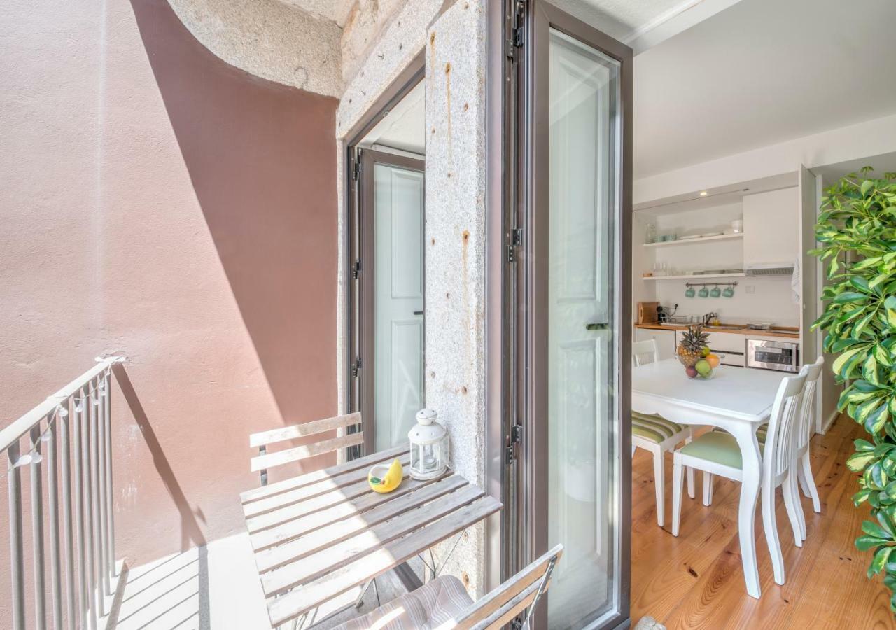 Look At Me - Serviced Lofts & Apartament